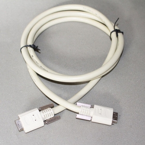 SDR工業相機線